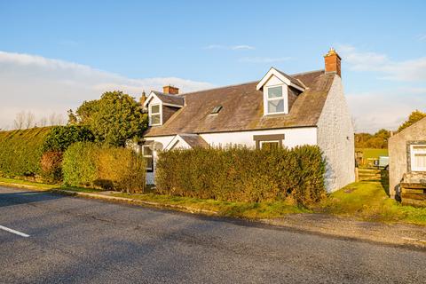 3 bedroom cottage for sale - Stoneybridge Cottage, Gretna, DG16