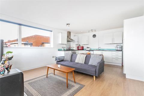 2 bedroom apartment for sale, Kings Arms Court, London, E1