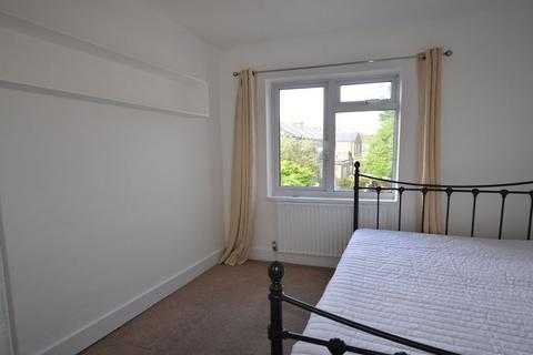 1 bedroom in a house share to rent, Arthur Road, Windsor