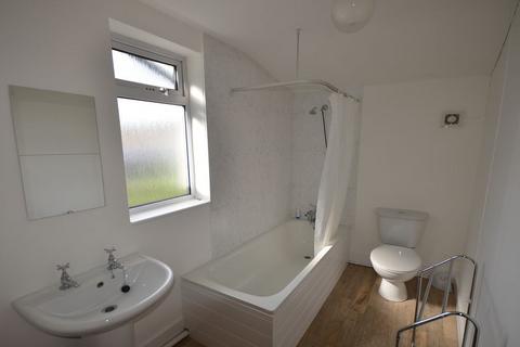 1 bedroom in a house share to rent, Arthur Road, Windsor