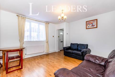 3 bedroom semi-detached house to rent, Ernest Road, Kingston upon Thames