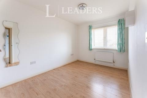 2 bedroom apartment to rent, Coldicott Mews, Elmer Road