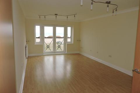 2 bedroom apartment to rent, Macquarie Quay, Sovereign Harbour North, Eastbourne, East Sussex