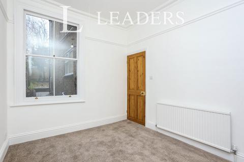 undefined, Murillo Road, Lewisham, SE13