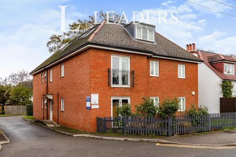 2 bedroom apartment to rent, Windmill Lane, Epsom, KT17