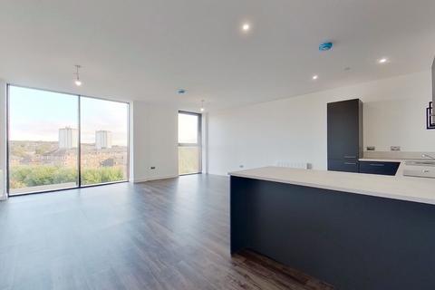 2 bedroom flat to rent, Inverlair Avenue, Glasgow, G43