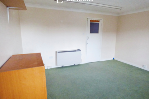 Office to rent, Commercial Office, Church Road