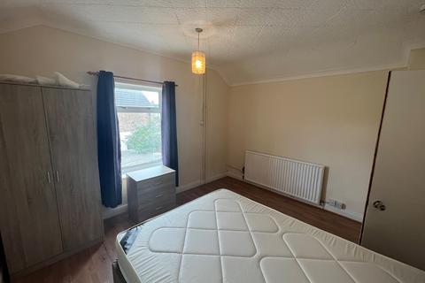 1 bedroom in a house share to rent, Ladysmith Road, Grimsby