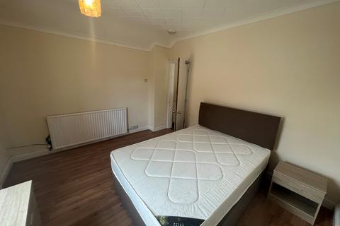 1 bedroom in a house share to rent, Ladysmith Road, Grimsby