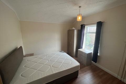 1 bedroom in a house share to rent, Ladysmith Road, Grimsby