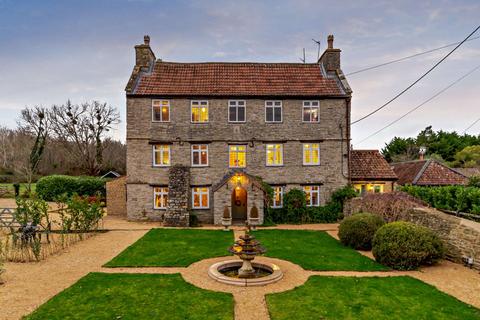 9 bedroom detached house for sale, Parkhouse Lane, Keynsham, Bristol, Somerset