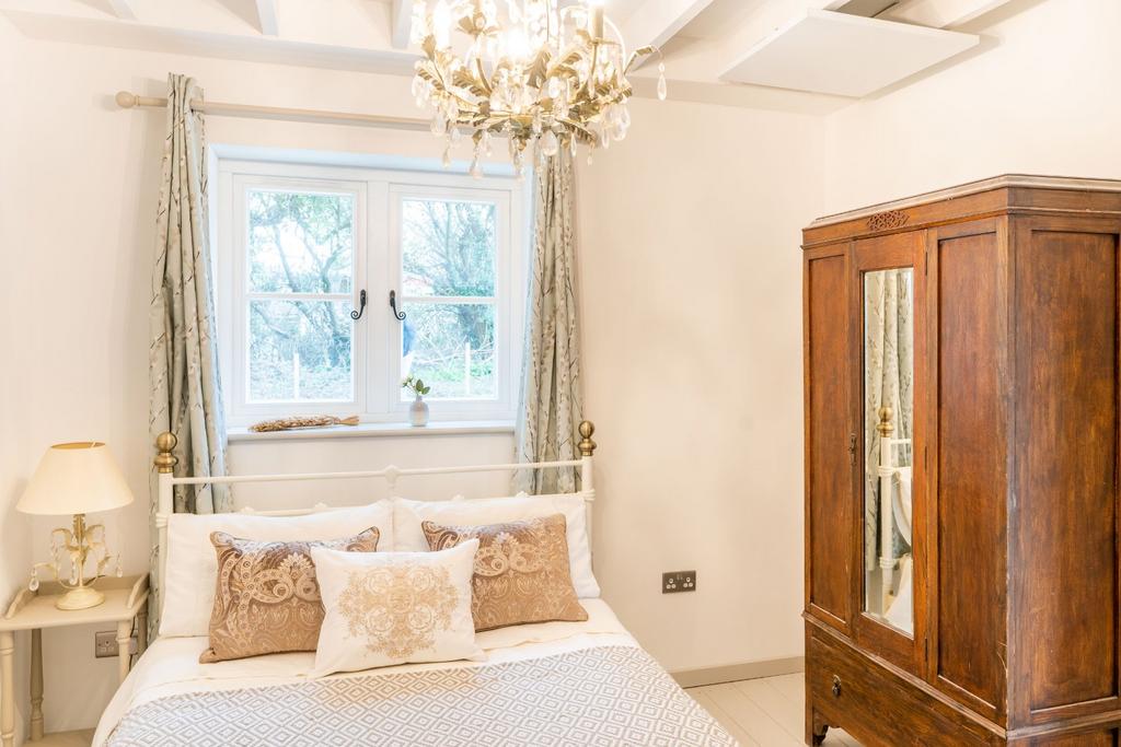 Holiday Apartment