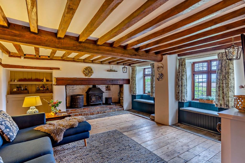Drawing Room