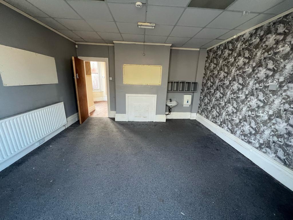 Algitha Road, Skegness, PE25 Property to rent £1,333 pcm (£308 pw)