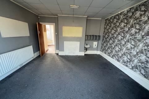 Property to rent, Algitha Road, Skegness, PE25