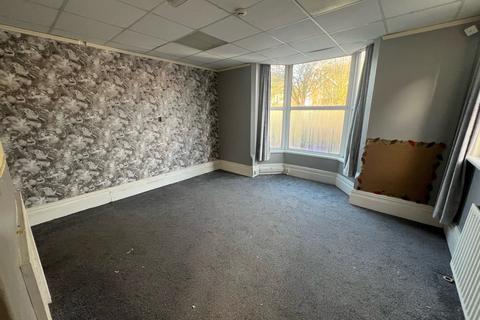 Property to rent, Algitha Road, Skegness, PE25
