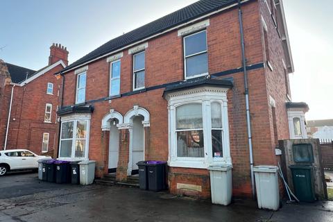 Property to rent, Algitha Road, Skegness, PE25