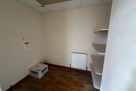 Property to rent, Algitha Road, Skegness, PE25