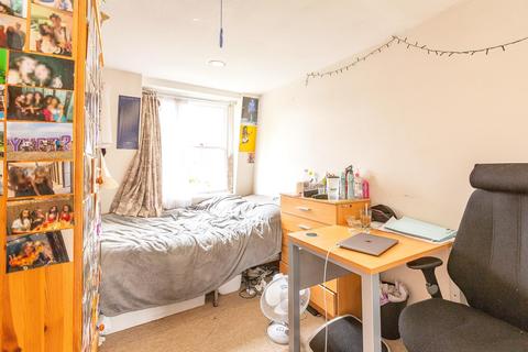 4 bedroom flat to rent, Barnsbury Road, Islington, N1