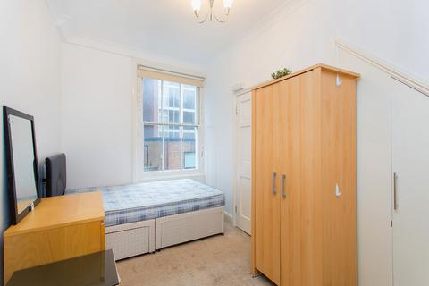 1 bedroom flat to rent - Collingham Place, London