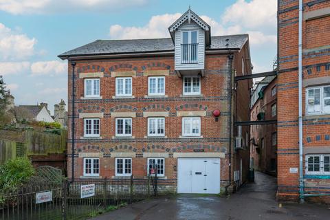 3 bedroom apartment for sale, Mill Street, Wantage, OX12