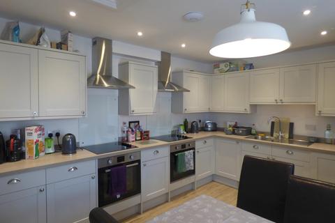 undefined, Market Hill, Buckingham, MK18 1JN