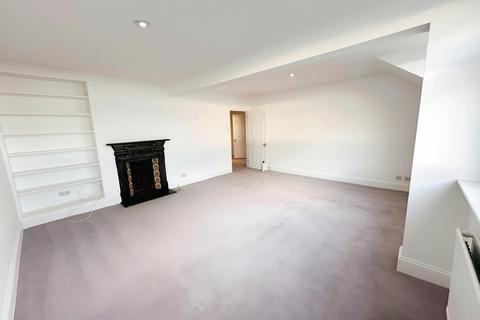 3 bedroom apartment to rent - Brighton BN2