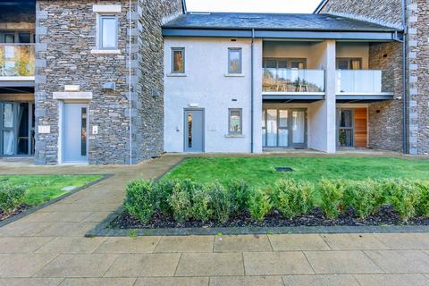 2 bedroom apartment for sale, 28 Ironworks, Backbarrow