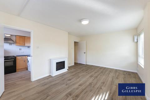 1 bedroom apartment to rent, Northcroft,  Wooburn Green