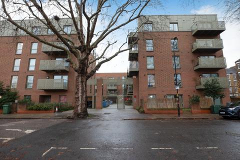 1 bedroom apartment to rent, Abbott Court, SE5