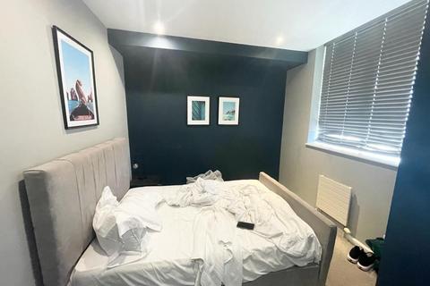 2 bedroom apartment to rent - Brighton BN1