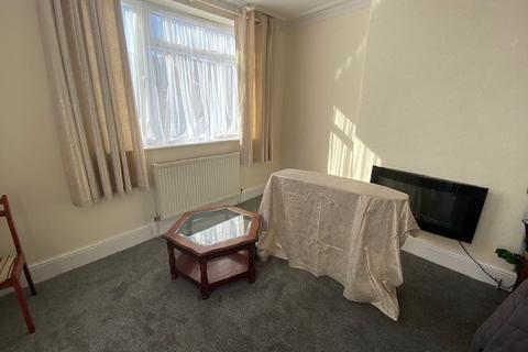 2 bedroom flat to rent - Lincoln LN1