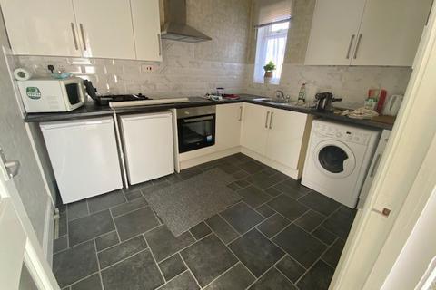 2 bedroom flat to rent - Lincoln LN1