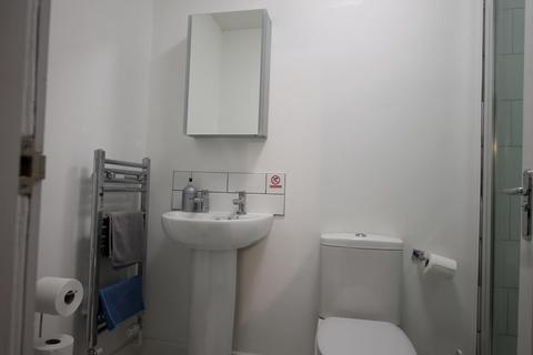 undefined, Market Hill, Buckingham, MK18 1JN