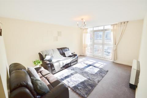 2 bedroom apartment to rent - Nottingham NG1