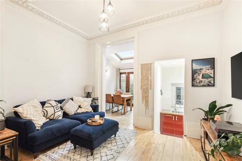 1 bedroom apartment for sale - Kempshott Road, London, SW16