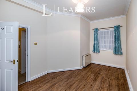 1 bedroom flat to rent, River Court, Spalding