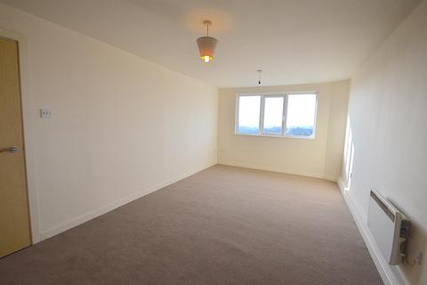1 bedroom apartment to rent - Nottingham NG7