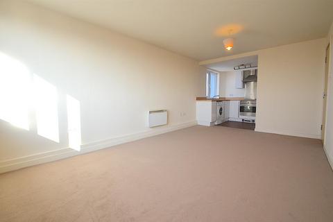 1 bedroom apartment to rent - Nottingham NG7
