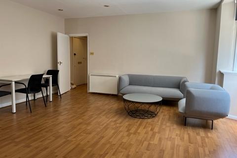 1 bedroom apartment to rent - Brighton BN1
