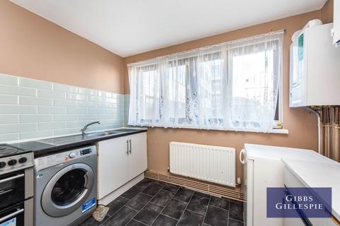 1 bedroom in a house share to rent - Isleworth TW7