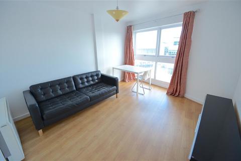 3 bedroom apartment to rent - Nottingham NG1