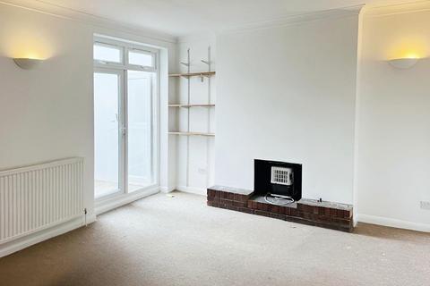 1 bedroom flat to rent - Brighton BN2