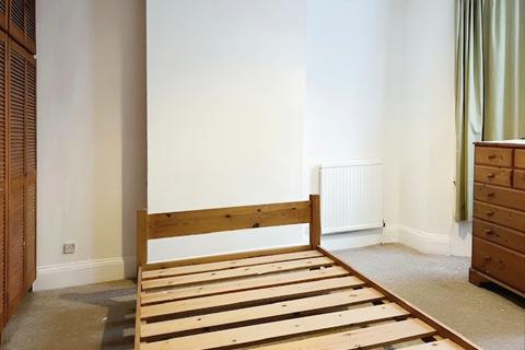 1 bedroom flat to rent - Brighton BN2