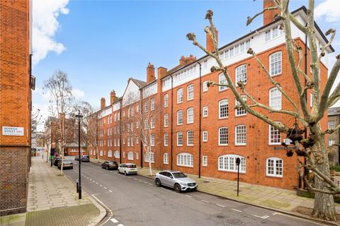 2 bedroom apartment for sale, Wilkie House, Cureton Street, Pimlico, London, SW1P