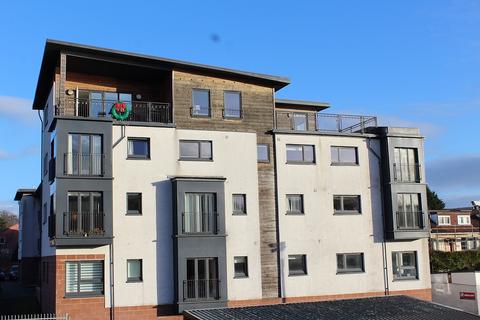 Flat 0/2, 1 Riverside View Balloch Road, Balloch, Alexandria, G83 8NP
