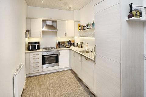 Flat 0/2, 1 Riverside View Balloch Road, Balloch, Alexandria, G83 8NP