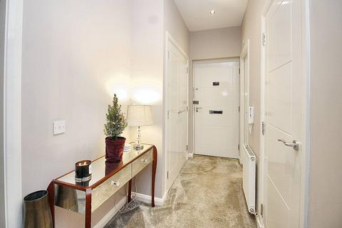 Flat 0/2, 1 Riverside View Balloch Road, Balloch, Alexandria, G83 8NP