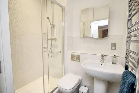 Flat 0/2, 1 Riverside View Balloch Road, Balloch, Alexandria, G83 8NP