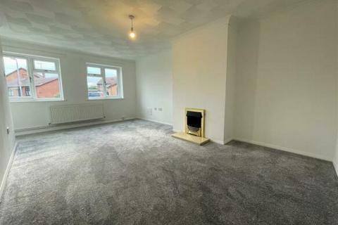 2 bedroom bungalow to rent - Spalding PE12